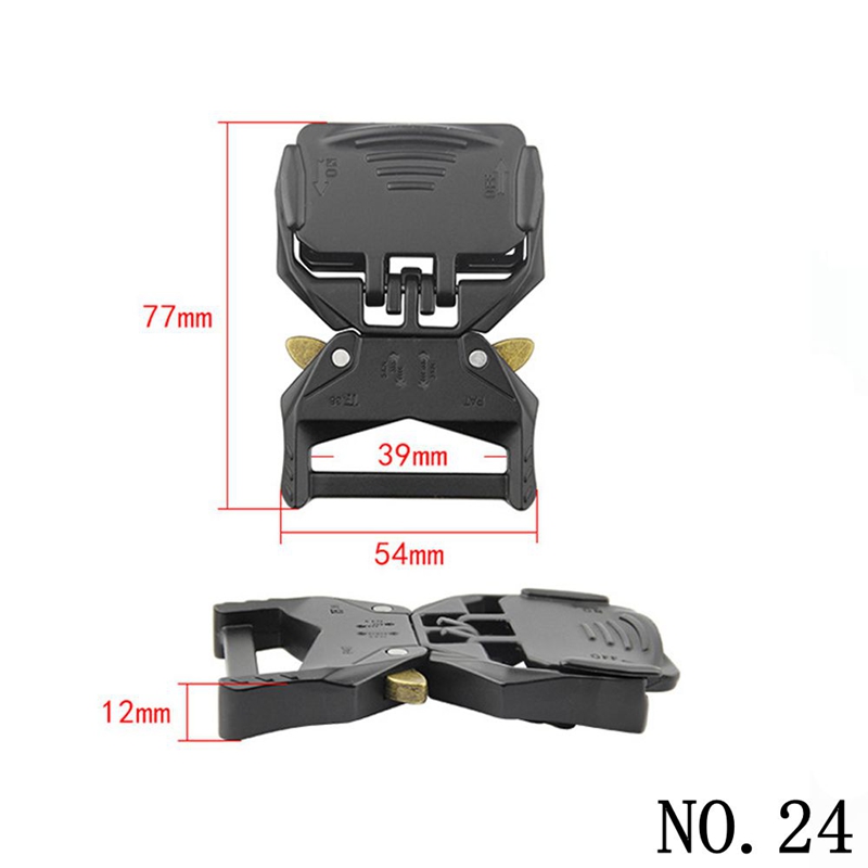 Quick Release Tactical Belt Bu - Battle Rope Heavy บทวิจารณ์และราคา
