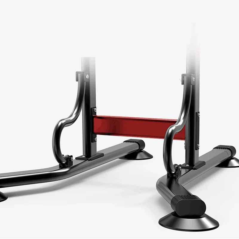 Household Gym Fitness Chinning - Home Gym Machine บทวิจารณ์และราคา