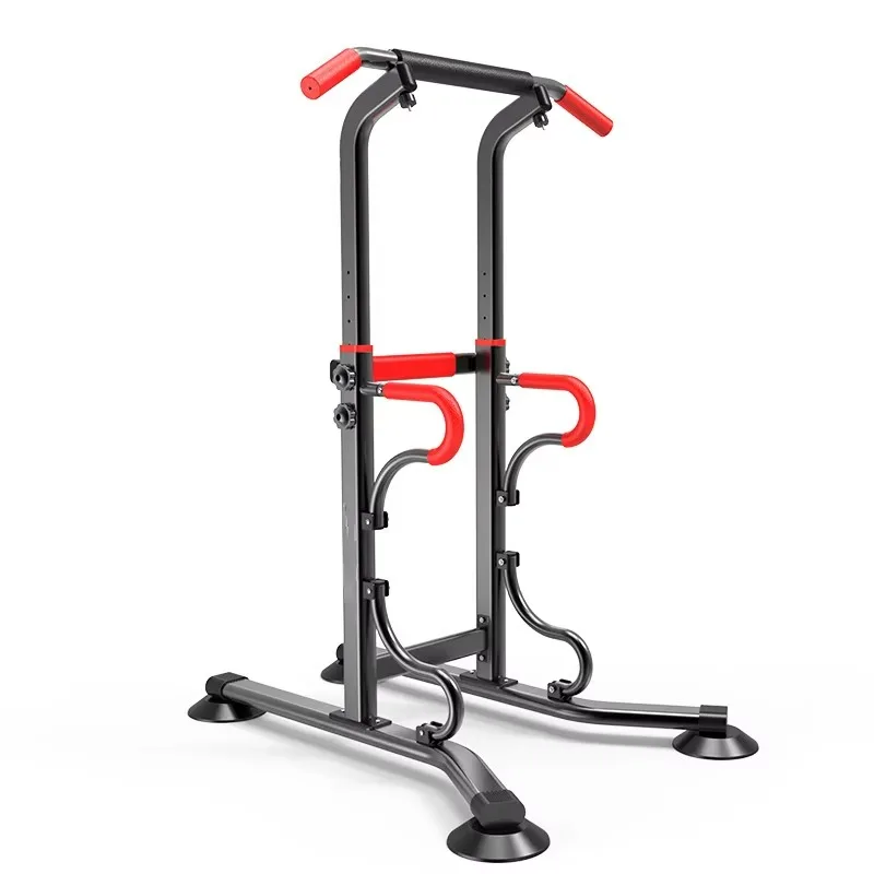 Household Gym Fitness Chinning - Home Gym Machine บทวิจารณ์และราคา