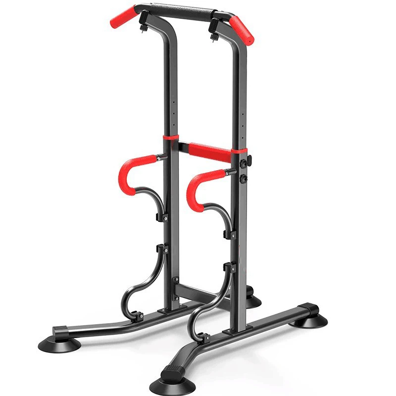 Household Gym Fitness Chinning - Home Gym Machine บทวิจารณ์และราคา