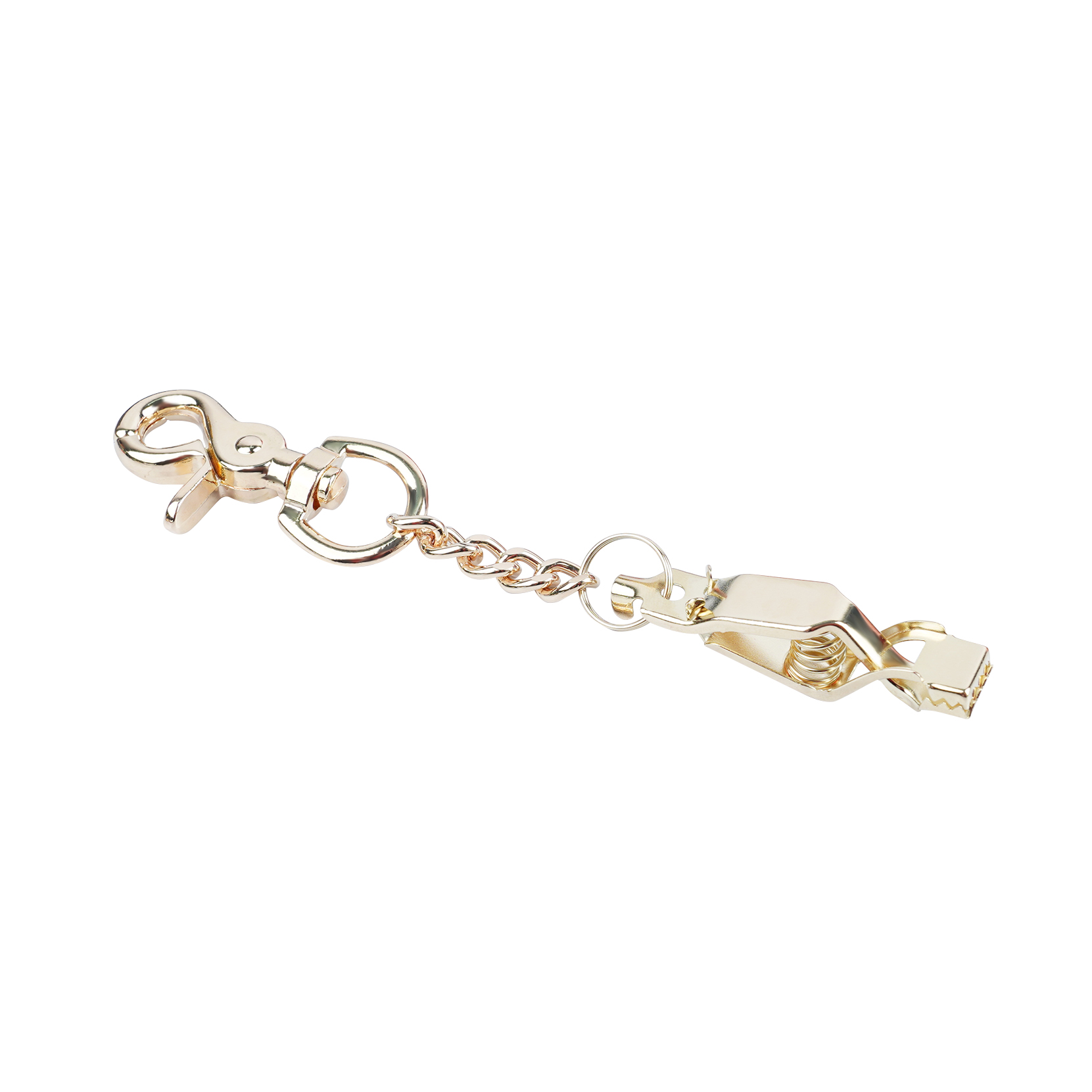 MELOTOUGH Metal Glove Clip for - Battle Rope Heavy บทวิจารณ์และราคา