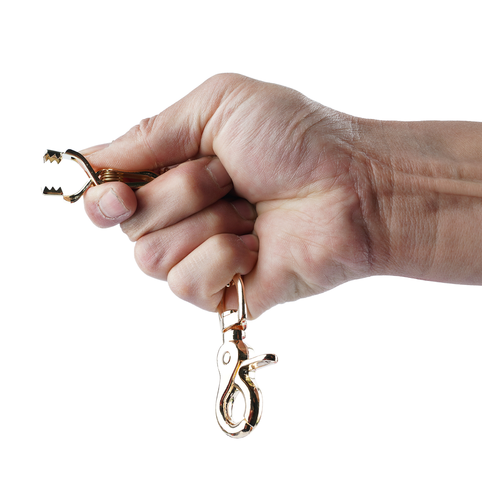 MELOTOUGH Metal Glove Clip for - Battle Rope Heavy บทวิจารณ์และราคา