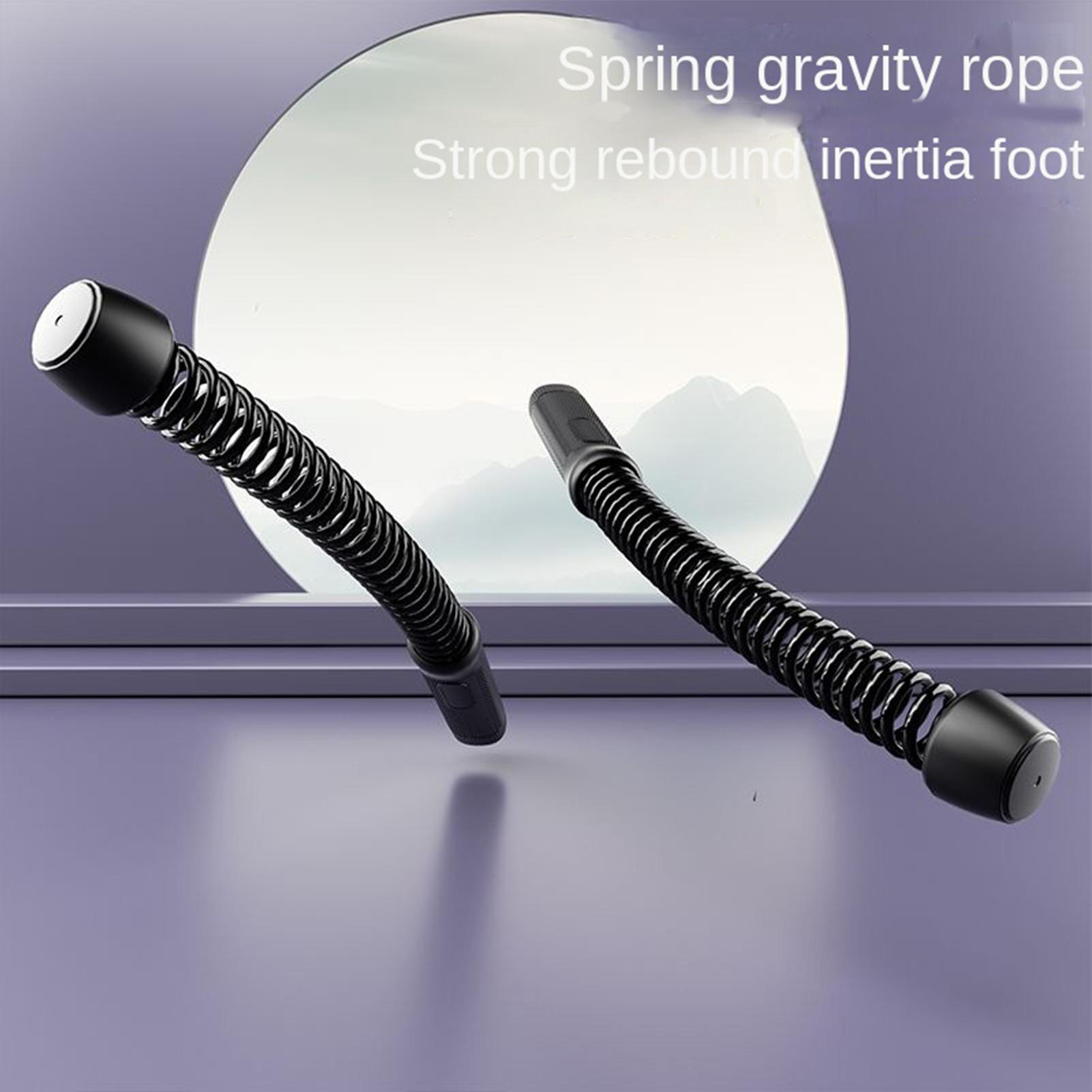 Cordless Battle Rope Heavy Dut - Battle Rope Heavy บทวิจารณ์และราคา