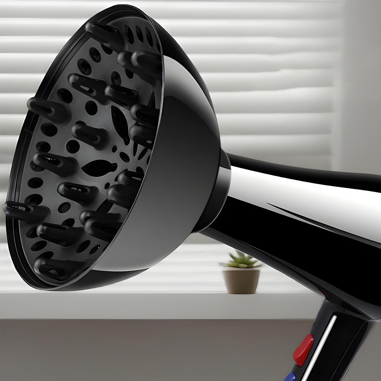 Universal Adjustable Hairdryer - Home Gym Tools บทวิจารณ์และราคา