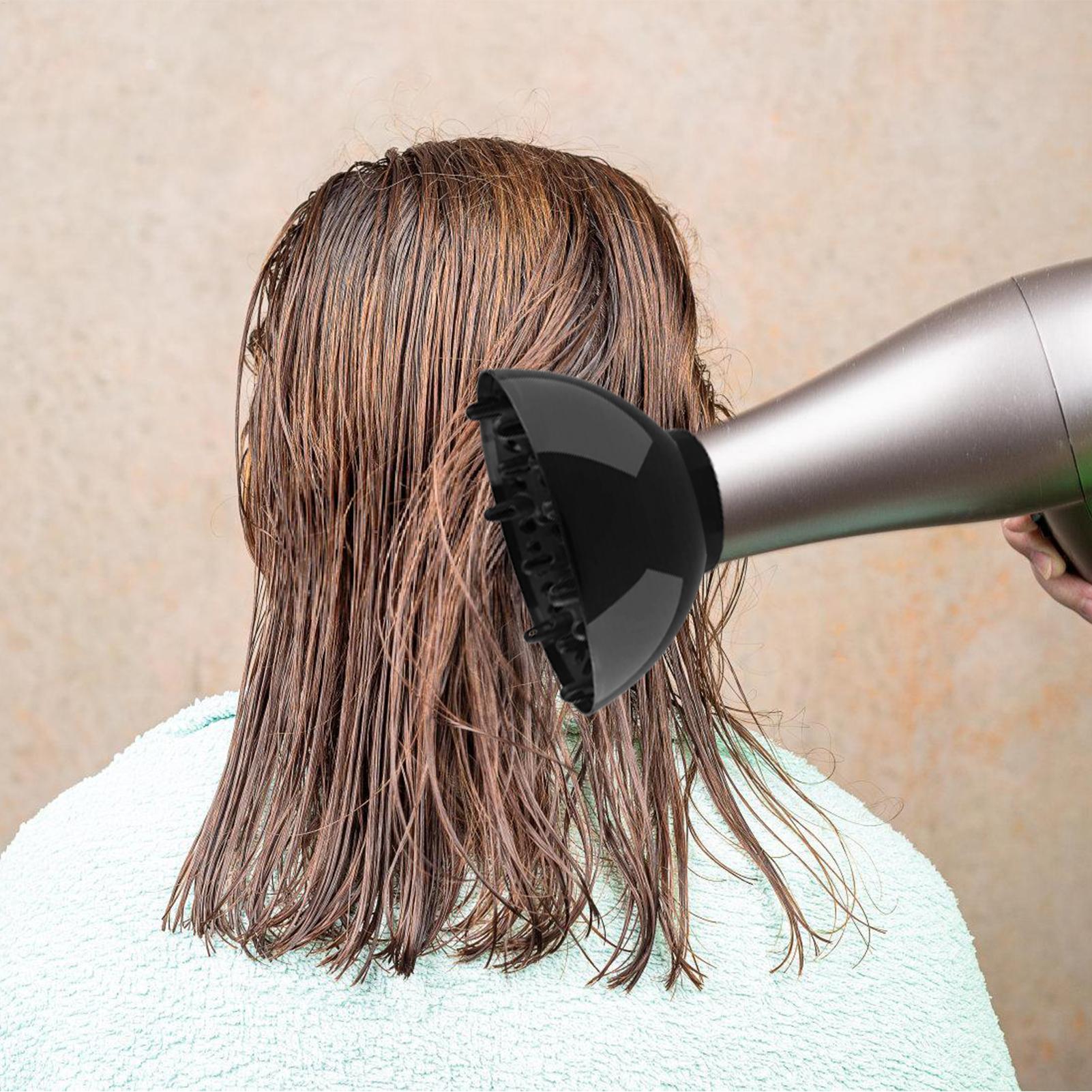 Universal Adjustable Hairdryer - Home Gym Tools บทวิจารณ์และราคา