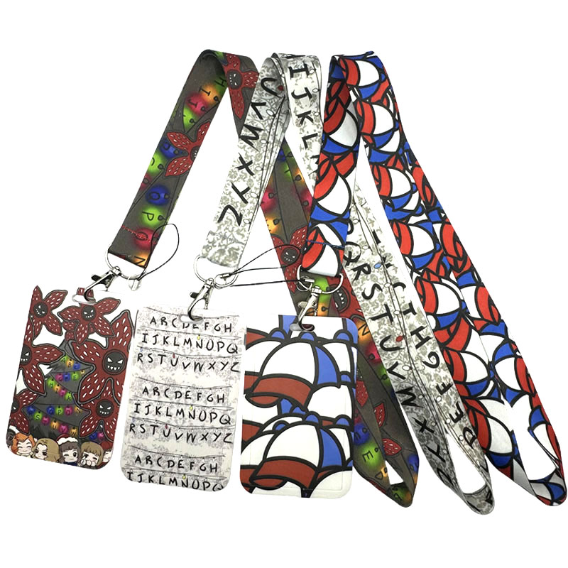 Keychains Lanyards Alphabet Le - Home Gym Aesthetic บทวิจารณ์และราคา