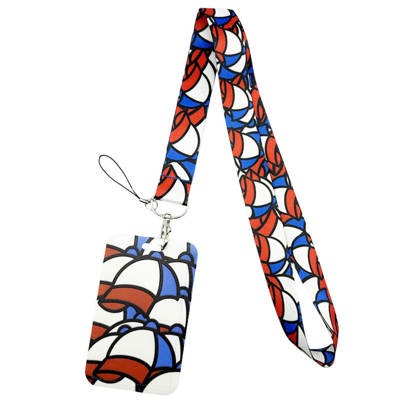 Keychains Lanyards Alphabet Le - Home Gym Aesthetic บทวิจารณ์และราคา