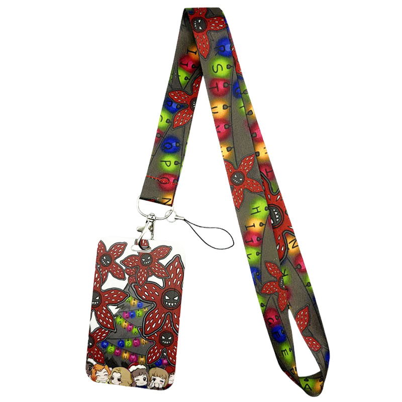 Keychains Lanyards Alphabet Le - Home Gym Aesthetic บทวิจารณ์และราคา
