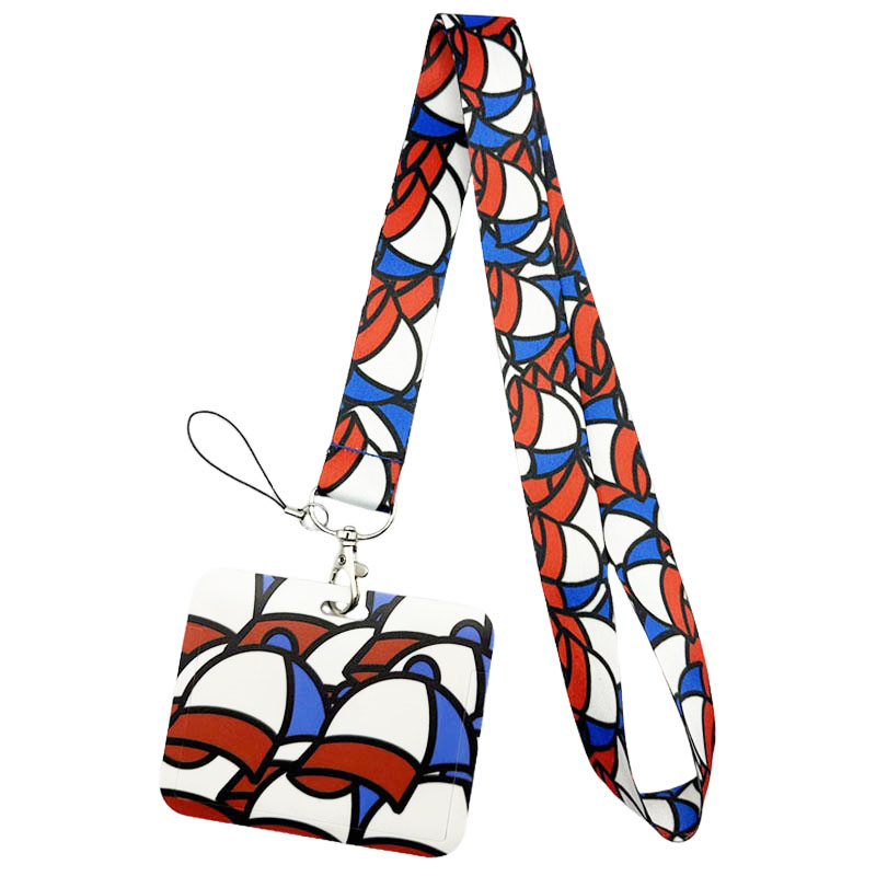 Keychains Lanyards Alphabet Le - Home Gym Aesthetic บทวิจารณ์และราคา