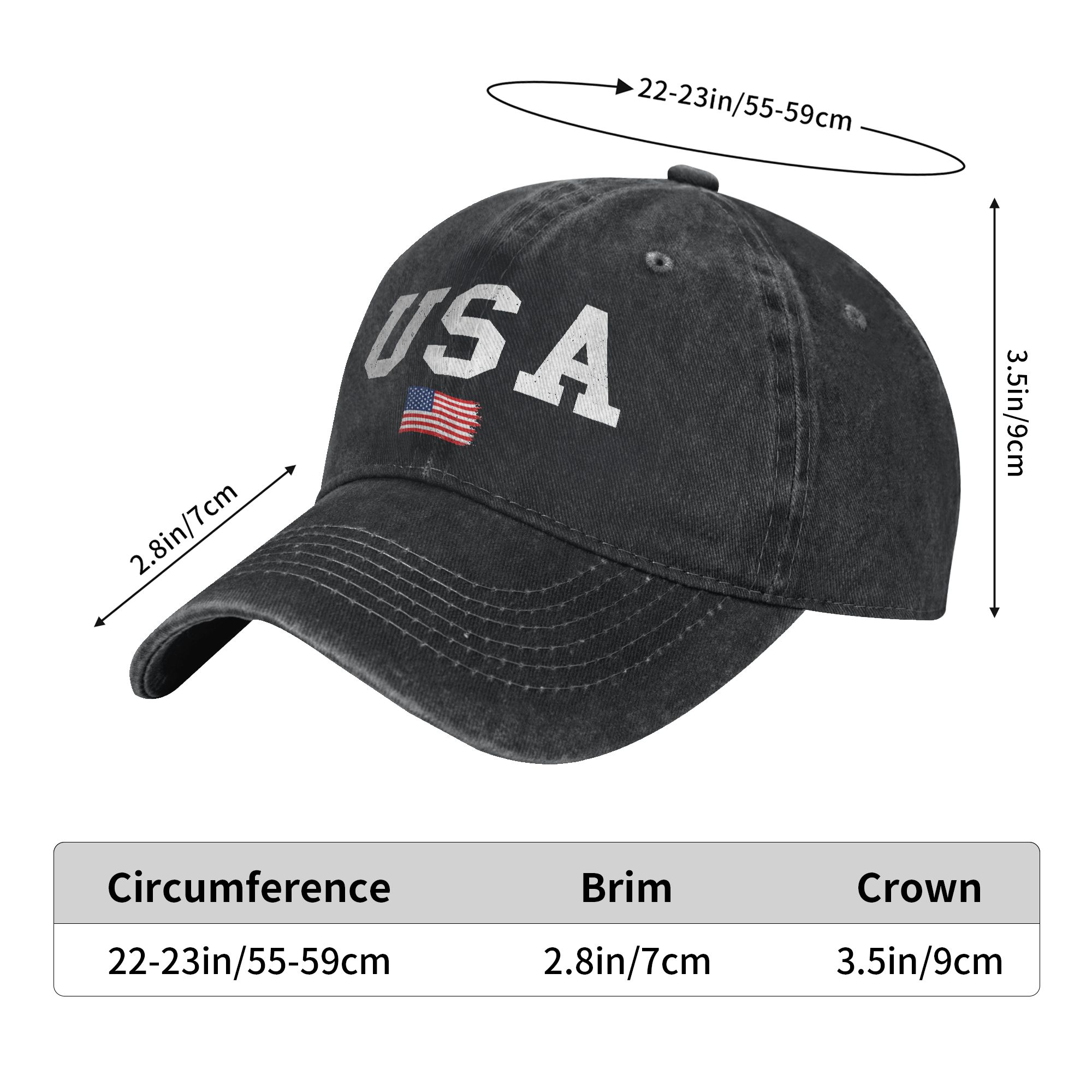 USA Flag Patriotic American Fl - Home Gym Aesthetic บทวิจารณ์และราคา