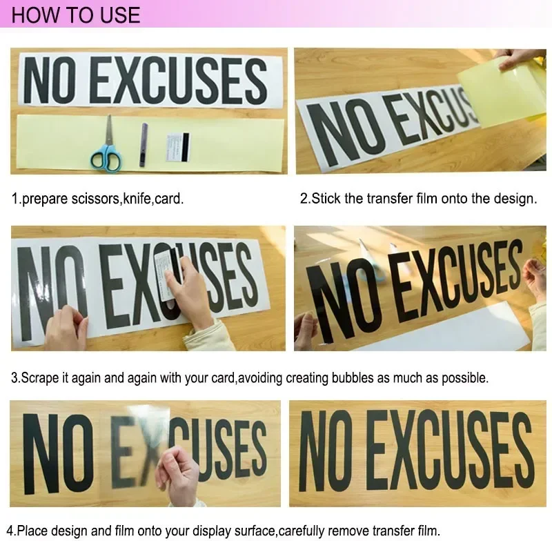 No Pain No Gain Train GYM Fitn - Home Gym Aesthetic บทวิจารณ์และราคา