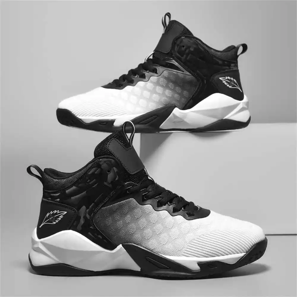 Dark Number 39 Sneakers For Sp - Home Gym And Basketball Court บทวิจารณ์และราคา