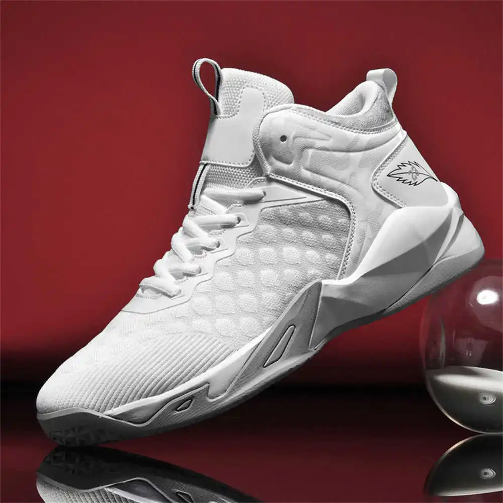 Dark Number 39 Sneakers For Sp - Home Gym And Basketball Court บทวิจารณ์และราคา