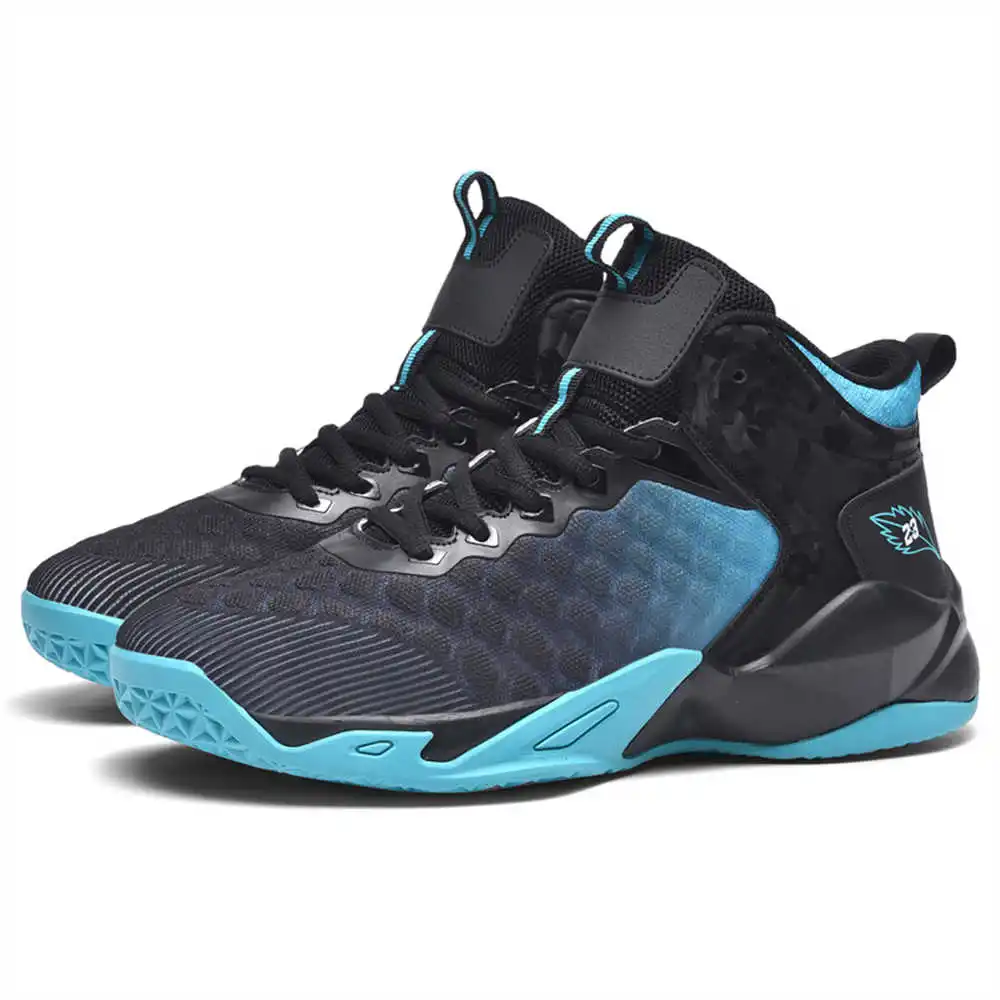 Dark Number 39 Sneakers For Sp - Home Gym And Basketball Court บทวิจารณ์และราคา