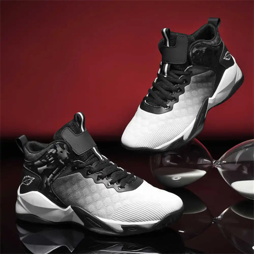 Dark Number 39 Sneakers For Sp - Home Gym And Basketball Court บทวิจารณ์และราคา