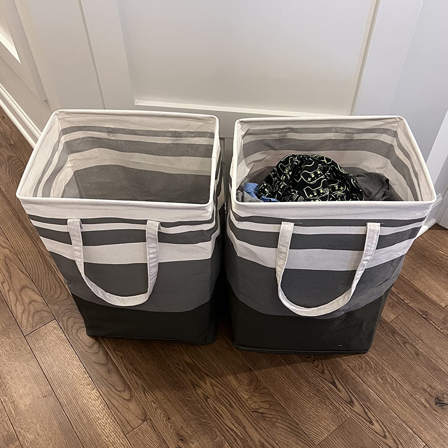Multi-Use Storage Basket - Lar - Home Gym Yoga Mat Storage บทวิจารณ์และราคา