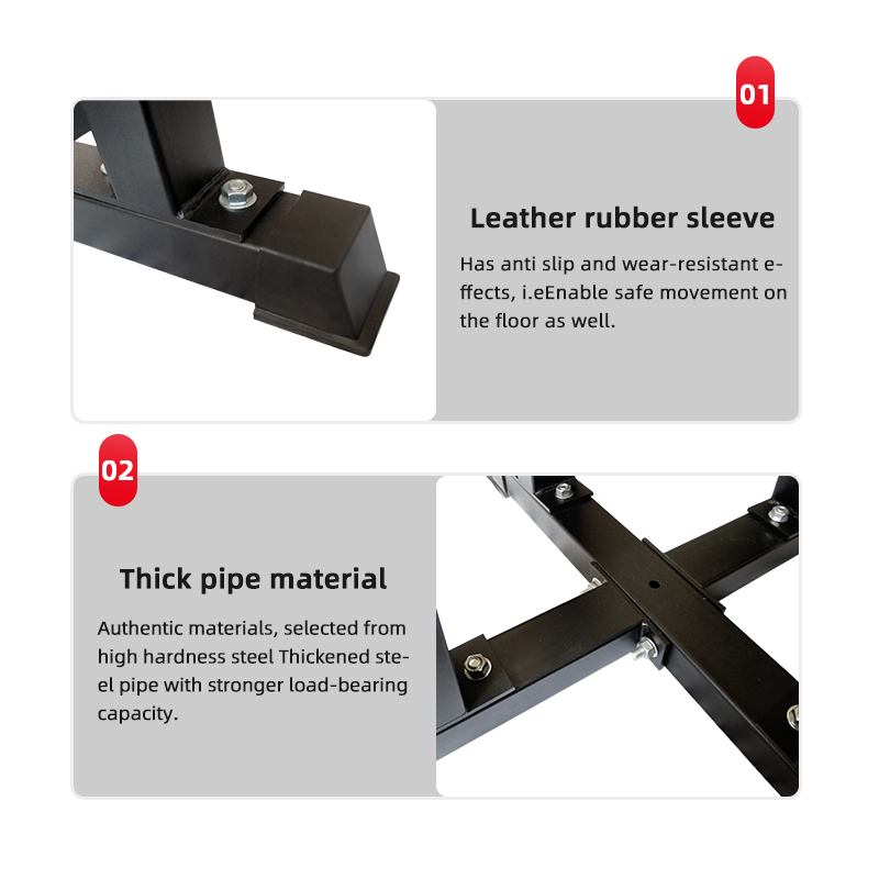 Professional Gym Fitness Steel - Weight Plate Bumper บทวิจารณ์และราคา