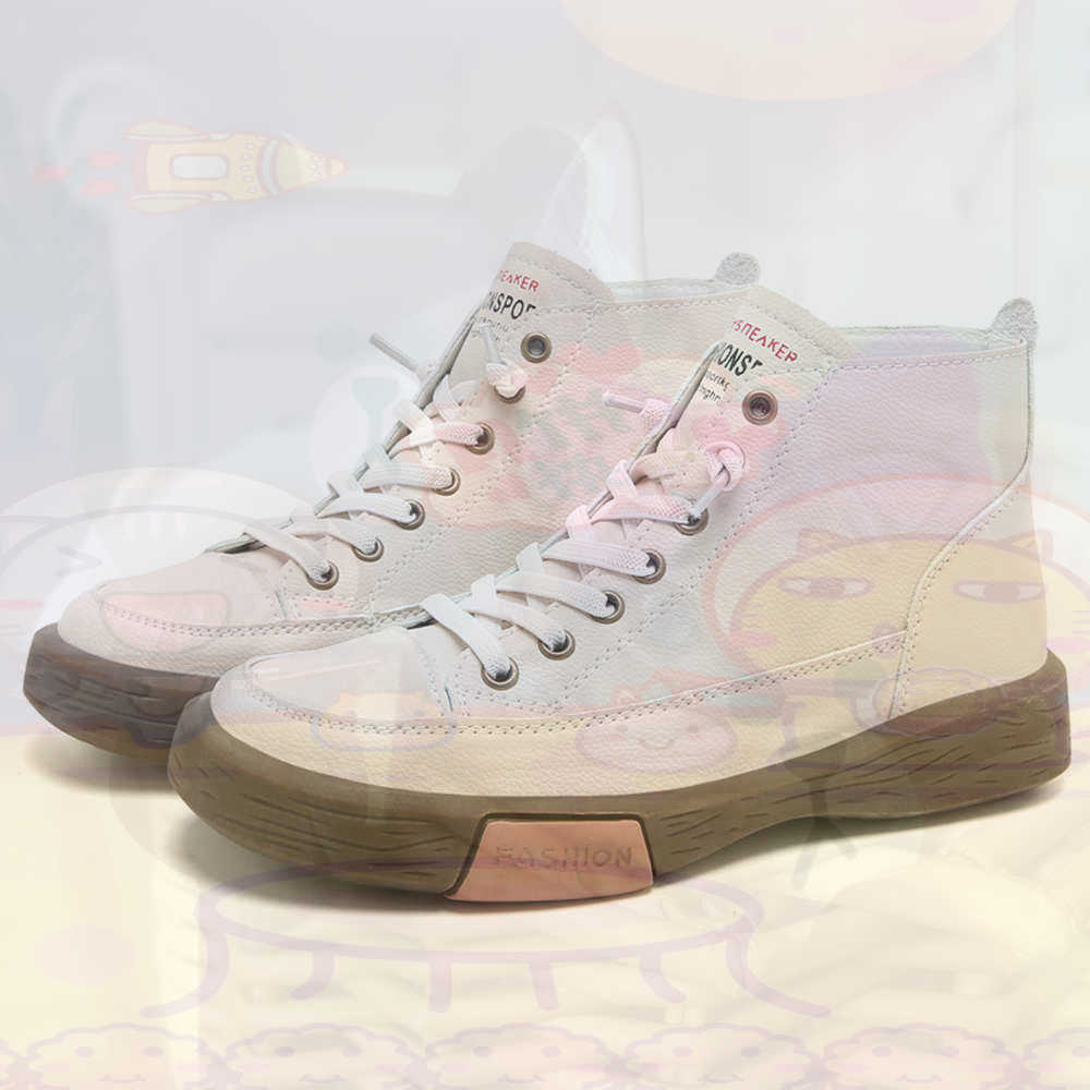 High Top Hi Cut Offers Skatebo - Home Gym And Basketball Court บทวิจารณ์และราคา