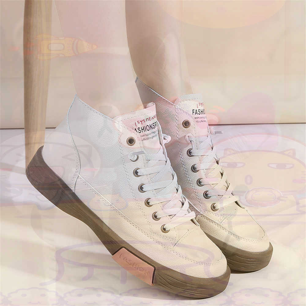 High Top Hi Cut Offers Skatebo - Home Gym And Basketball Court บทวิจารณ์และราคา