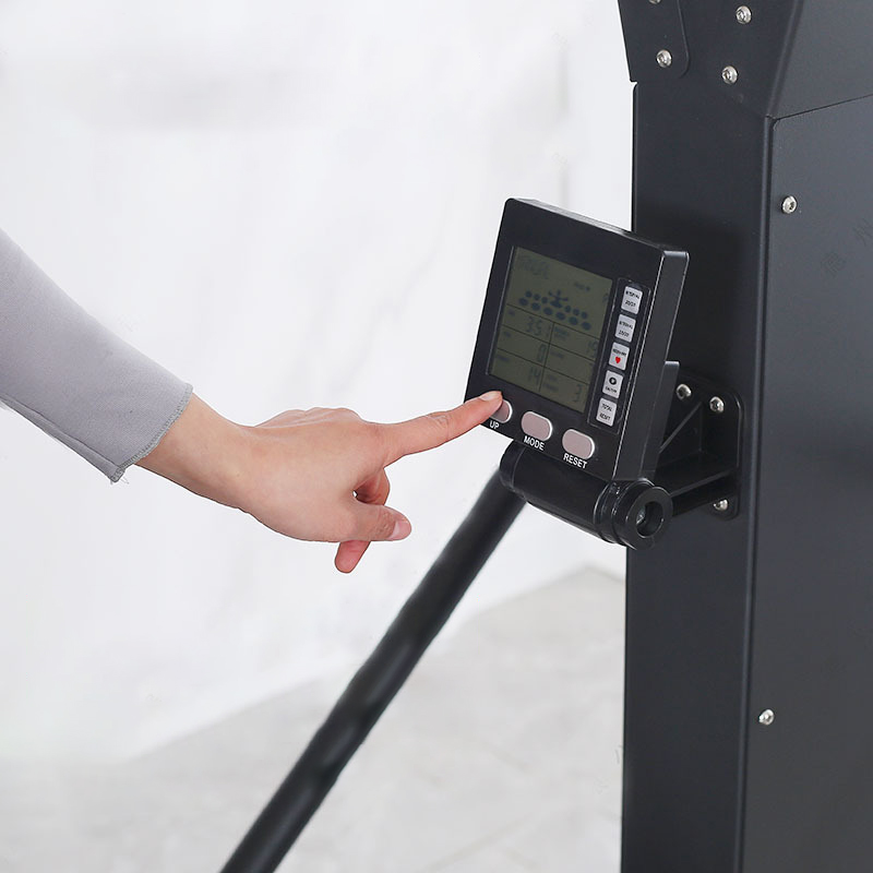 Wholesale Intelligent Fitness  - Home Gym Machine บทวิจารณ์และราคา