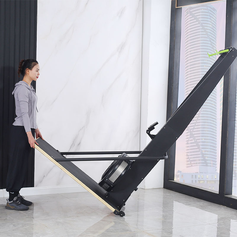 Wholesale Intelligent Fitness  - Home Gym Machine บทวิจารณ์และราคา