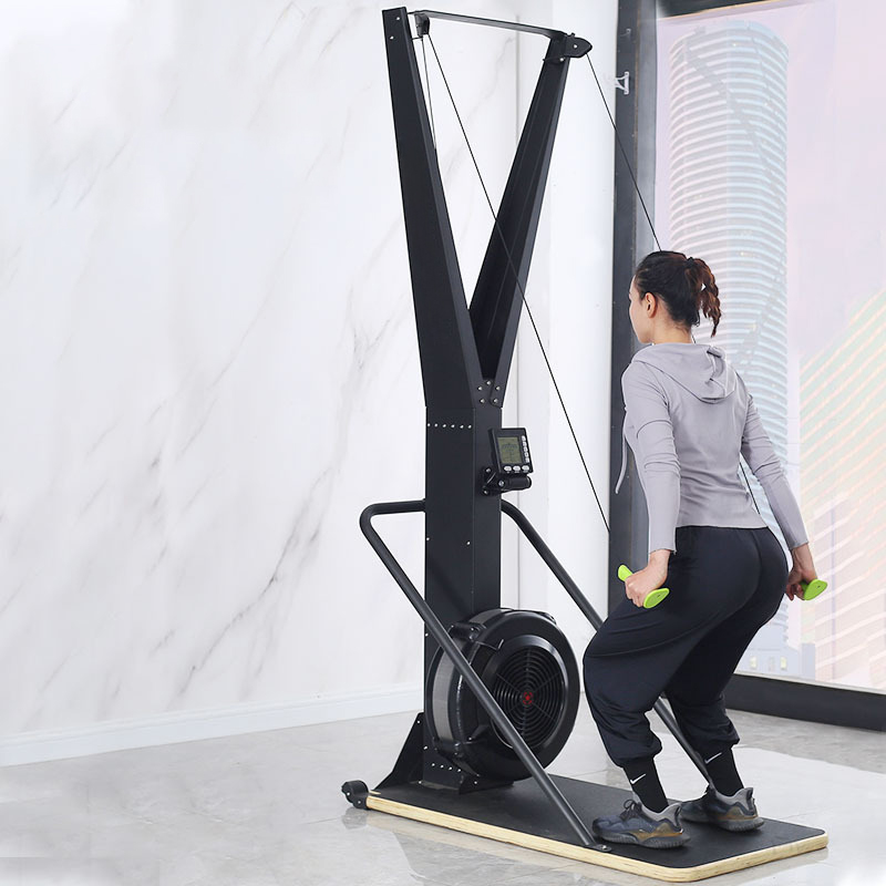 Wholesale Intelligent Fitness  - Home Gym Machine บทวิจารณ์และราคา