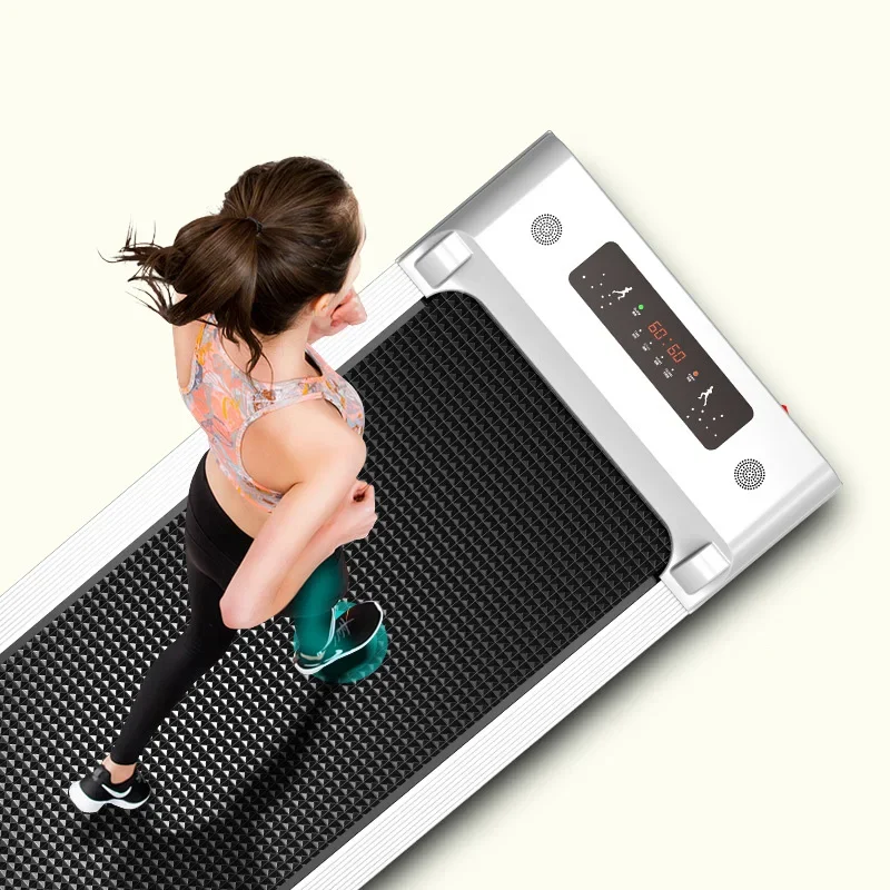 high quality Folding Walking P - Home Gym Electric Machine บทวิจารณ์และราคา