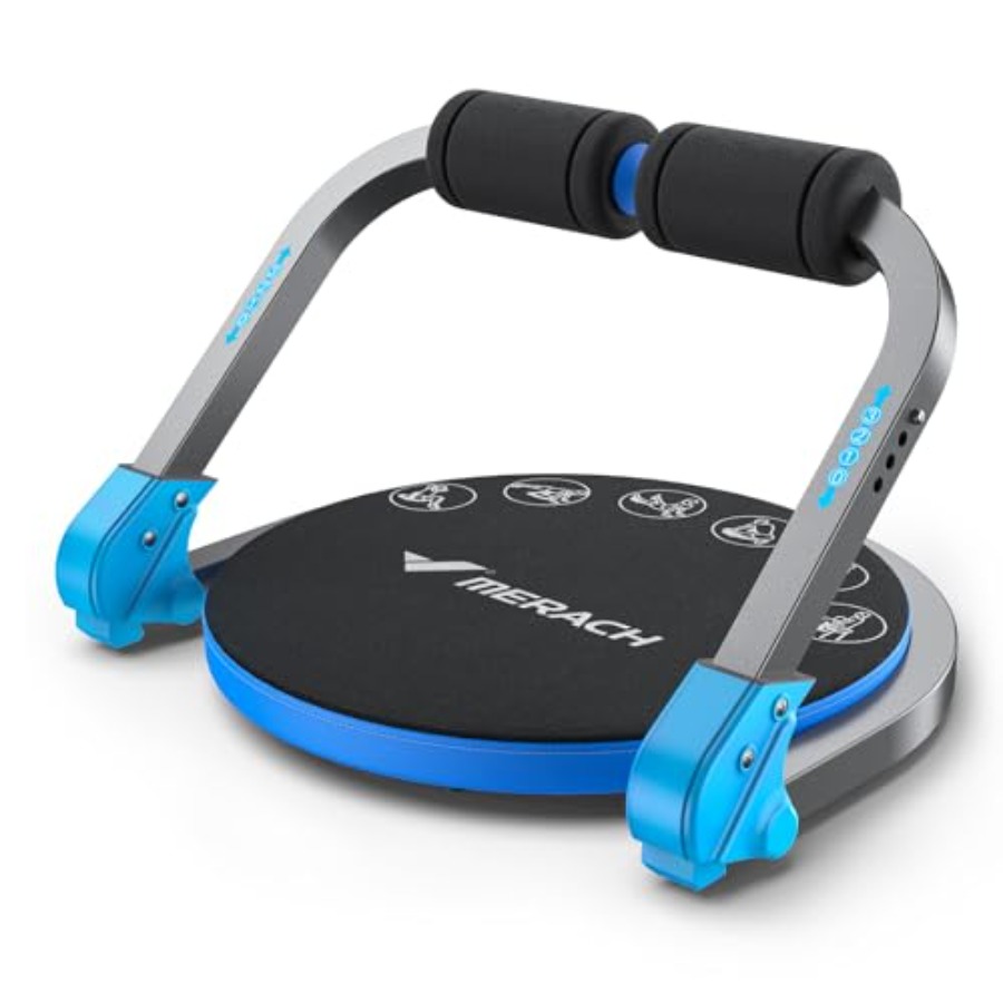 Ab Machine for home gym use, s - Home Gym Machine บทวิจารณ์และราคา