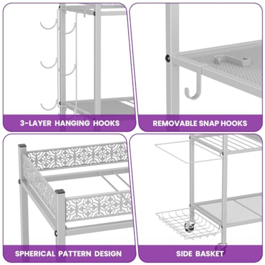 Yoga Mat Storage Rack Home Gym - Home Gym Yoga Mat Storage บทวิจารณ์และราคา