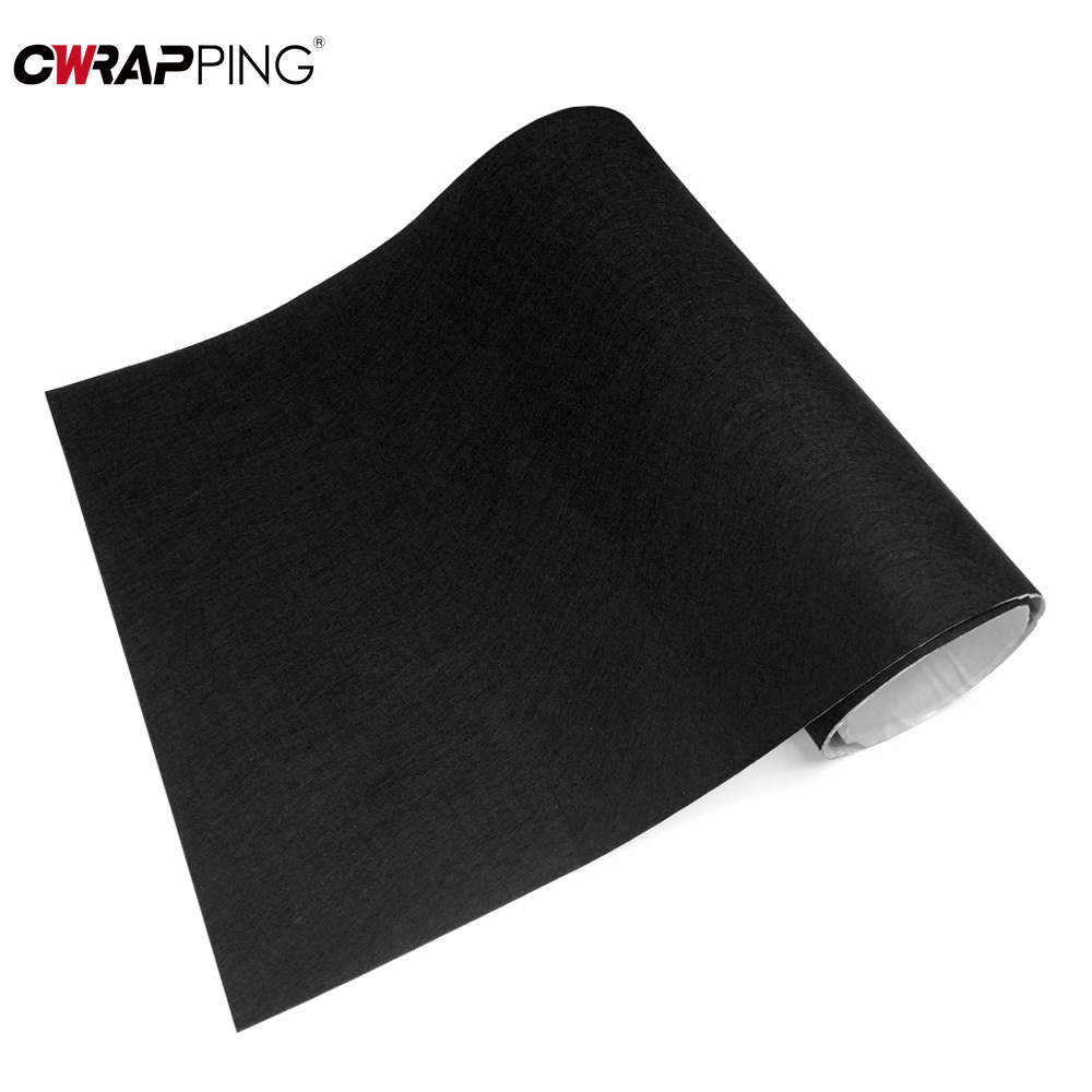 Self-adhesive Decorative Film  - Home Gym Aesthetic บทวิจารณ์และราคา