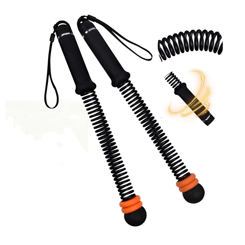 Easy Carry Silent Fitness Tool - Home Gym Weights บทวิจารณ์และราคา
