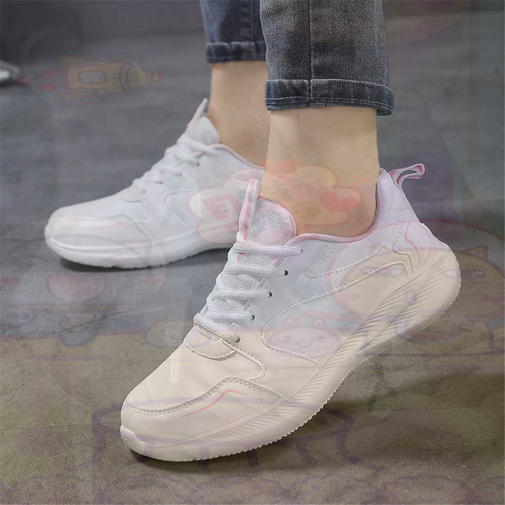 35-40 Number 42 Cool Sneakers  - Home Gym And Basketball Court บทวิจารณ์และราคา