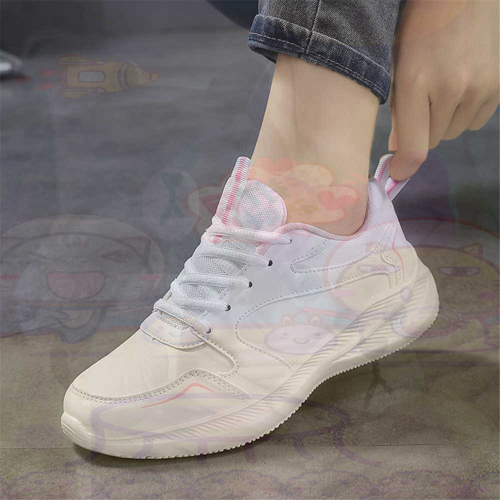 35-40 Number 42 Cool Sneakers  - Home Gym And Basketball Court บทวิจารณ์และราคา