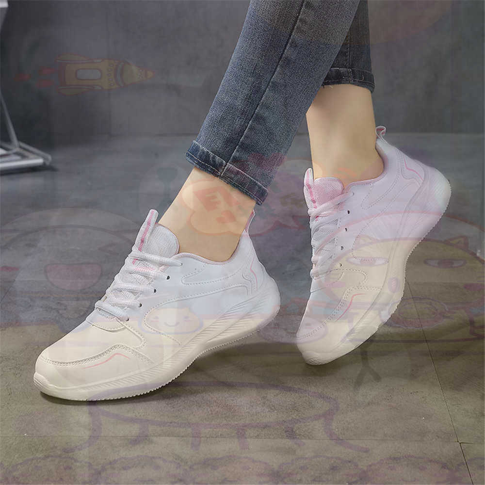 35-40 Number 42 Cool Sneakers  - Home Gym And Basketball Court บทวิจารณ์และราคา