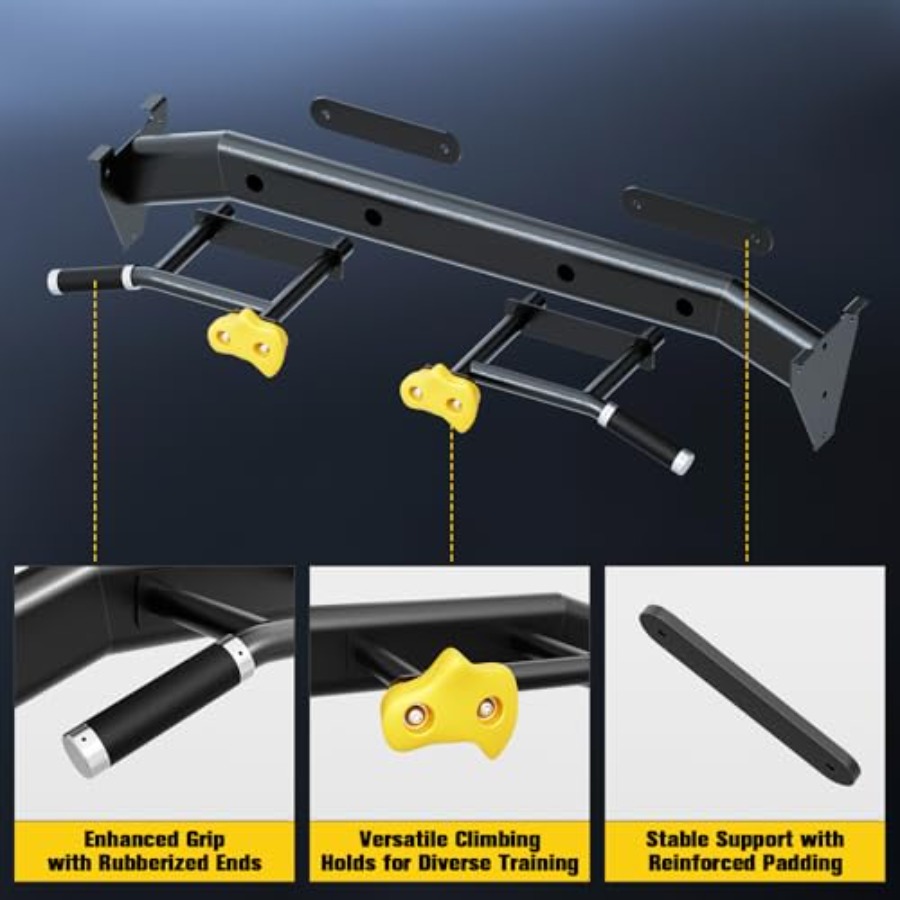 F4 Smith Machine Power Cage wi - Home Gym Machine บทวิจารณ์และราคา