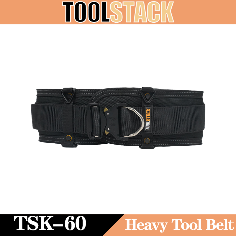 TOOLSTACK Sturdy Metal Automat - Battle Rope Heavy บทวิจารณ์และราคา