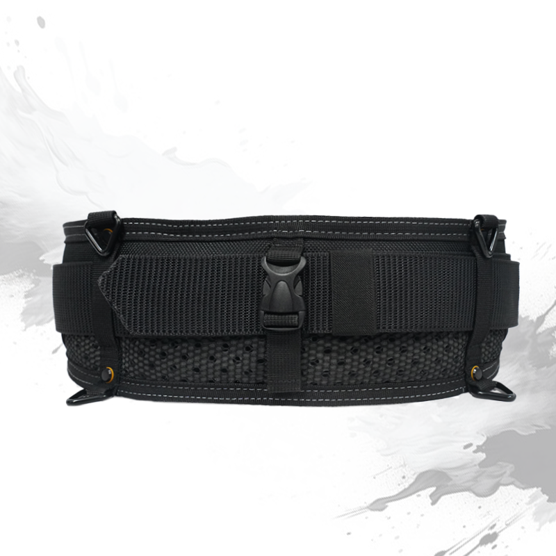 TOOLSTACK Sturdy Metal Automat - Battle Rope Heavy บทวิจารณ์และราคา