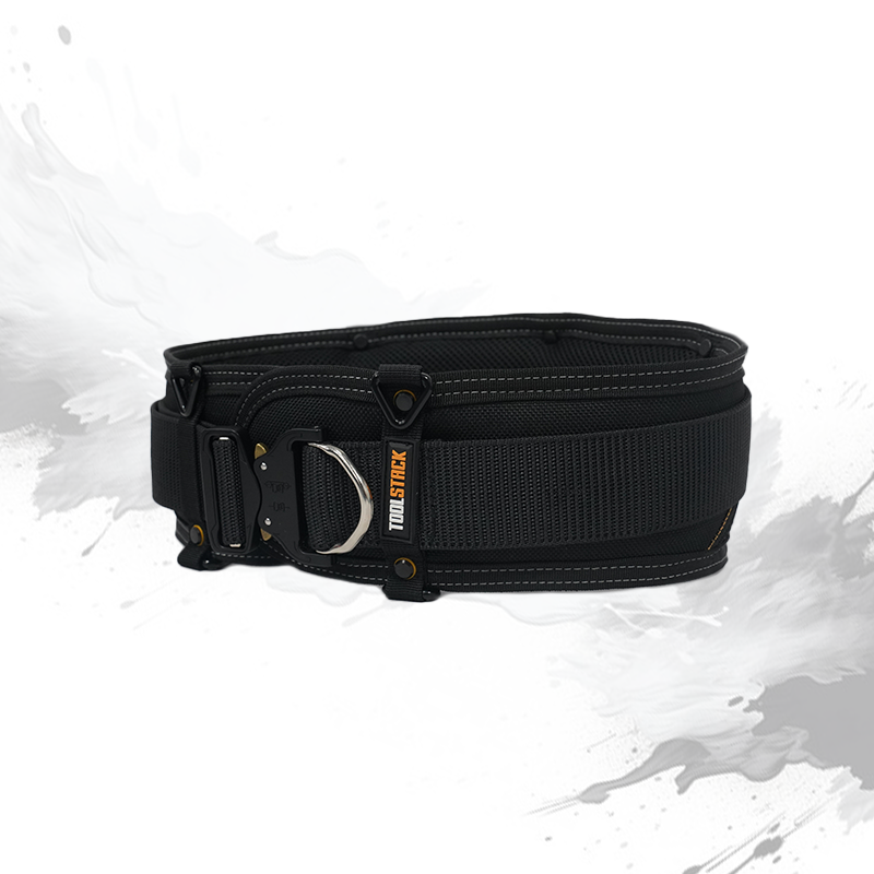 TOOLSTACK Sturdy Metal Automat - Battle Rope Heavy บทวิจารณ์และราคา