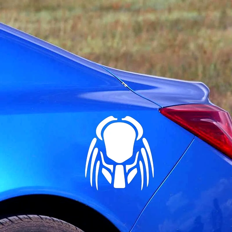 New Design Fun Vinyl Predator  - Weight Plate Bumper บทวิจารณ์และราคา