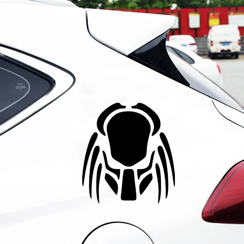 New Design Fun Vinyl Predator  - Weight Plate Bumper บทวิจารณ์และราคา