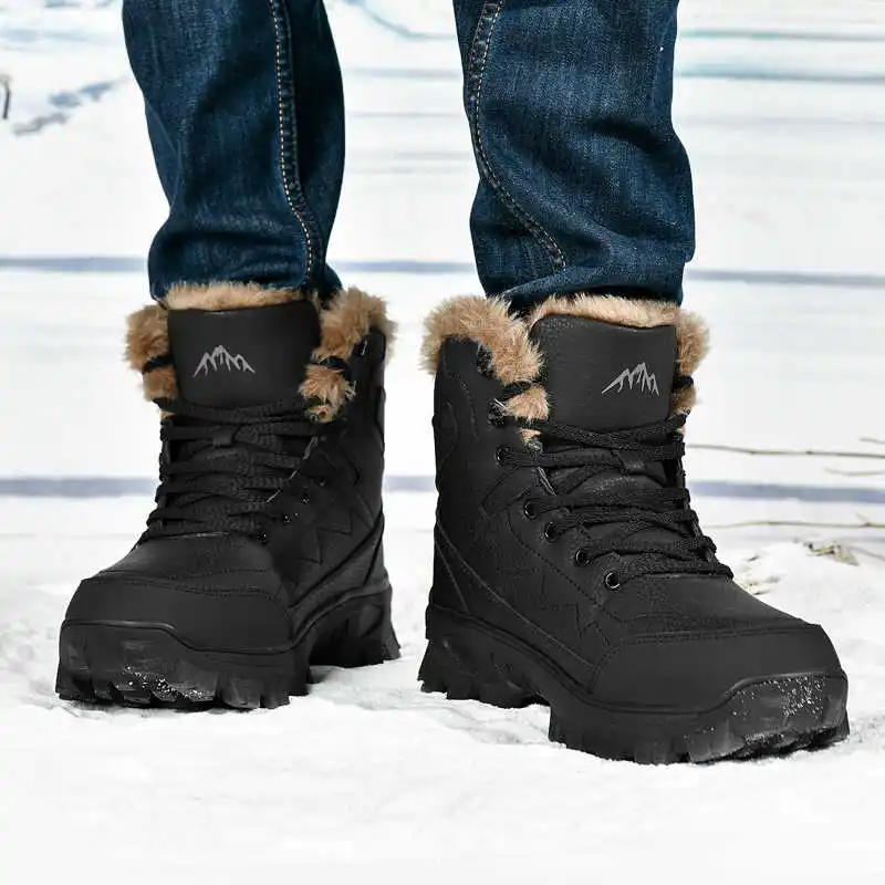 Luxury Design Sneakers Basketb - Home Gym And Basketball Court บทวิจารณ์และราคา