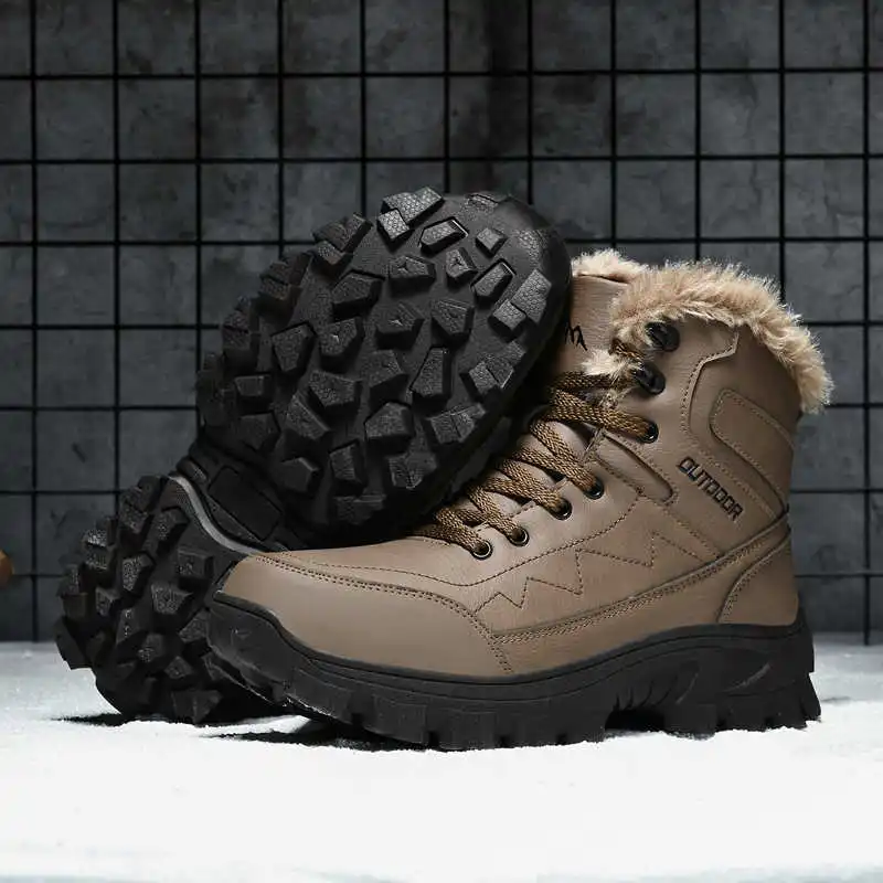 Luxury Design Sneakers Basketb - Home Gym And Basketball Court บทวิจารณ์และราคา