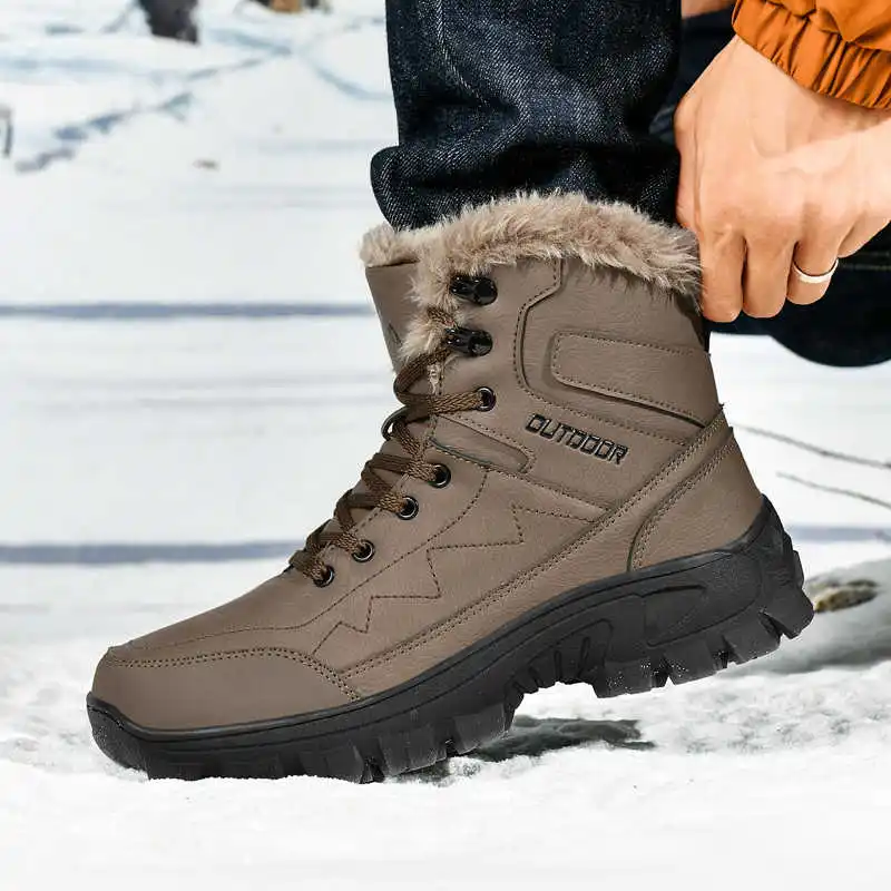 Luxury Design Sneakers Basketb - Home Gym And Basketball Court บทวิจารณ์และราคา