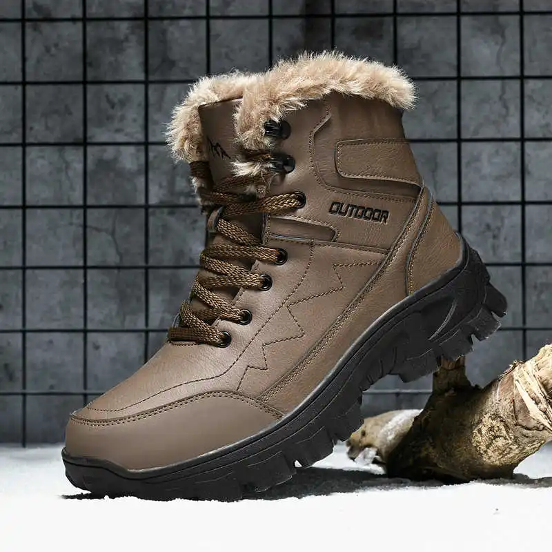 Luxury Design Sneakers Basketb - Home Gym And Basketball Court บทวิจารณ์และราคา