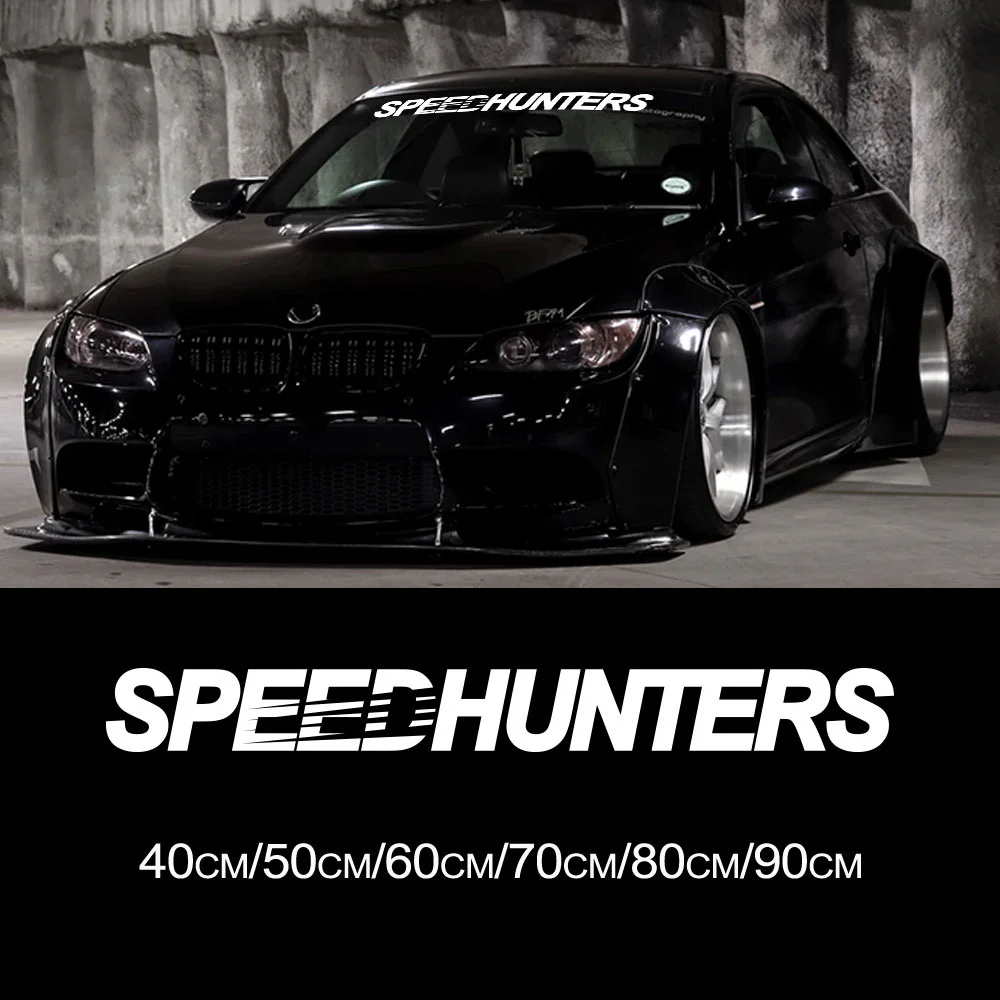 New Design Various Size Speed  - Weight Plate Bumper บทวิจารณ์และราคา