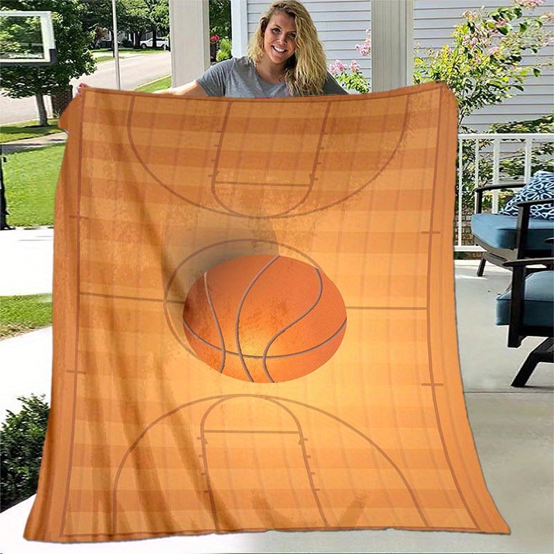 Basketball court sports theme  - Home Gym And Basketball Court บทวิจารณ์และราคา