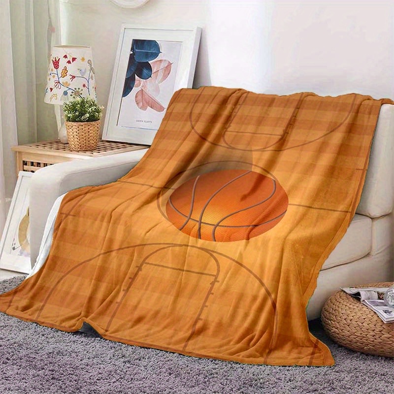 Basketball court sports theme  - Home Gym And Basketball Court บทวิจารณ์และราคา