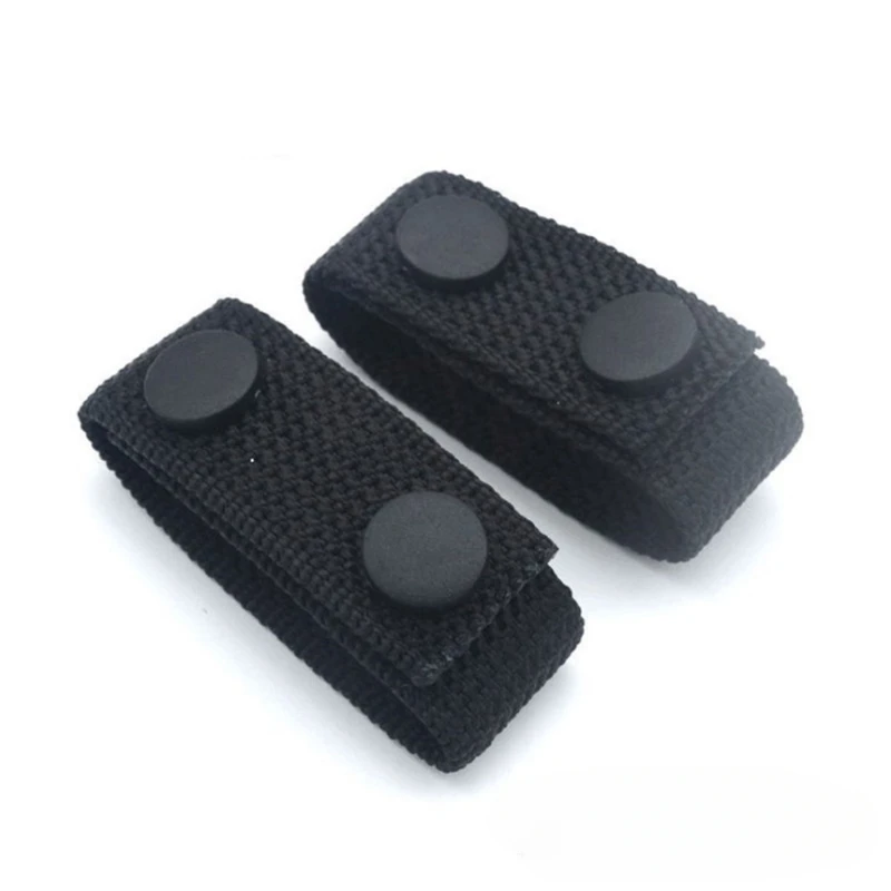 4Pcs Multipurpose Tactical Bel - Battle Rope Heavy บทวิจารณ์และราคา