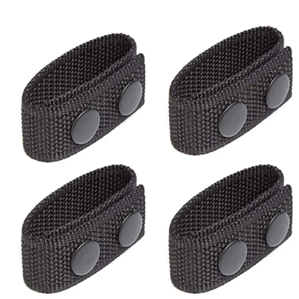 4Pcs Multipurpose Tactical Bel - Battle Rope Heavy บทวิจารณ์และราคา