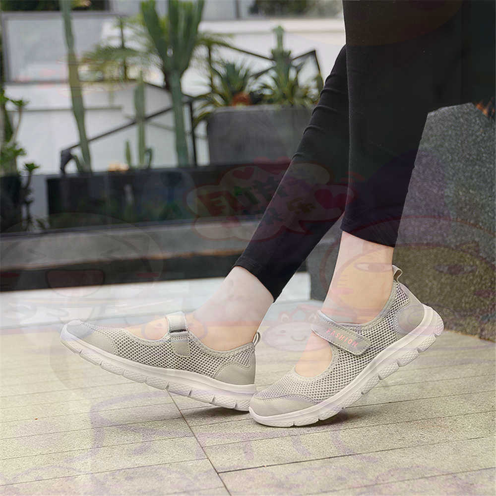 Number 40 Net Womens Tennis Sh - Home Gym And Basketball Court บทวิจารณ์และราคา